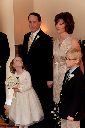 ceremony Julia crop113