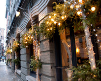 20111230QuebecCity_5