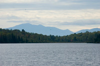 view 2.JPG
