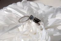 Wedding Rings13
