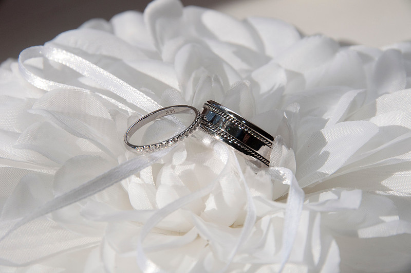 Wedding Rings13