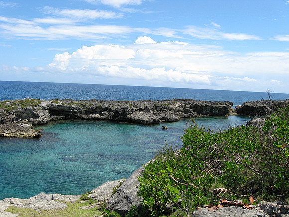 atv destination jamaica 2.jpg