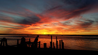20140912_191318