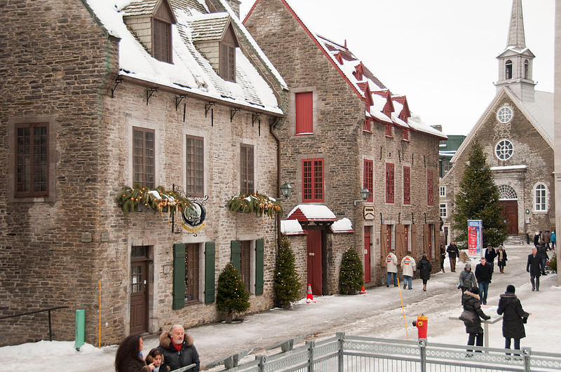 20111230QuebecCity_102