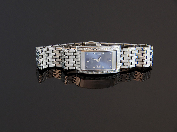 watch8x10
