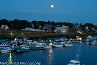 Moonlight on stripers-1-3