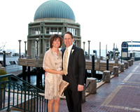 Boston Harbor