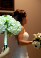 cropped flower shot1.JPG