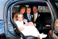 Limo PS correctioncard