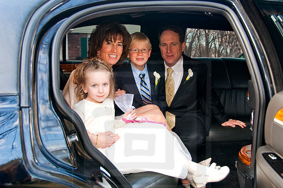Limo PS correctioncard