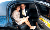 limo244 FINAL