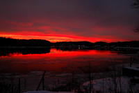 sunset1205snow ames.jpg