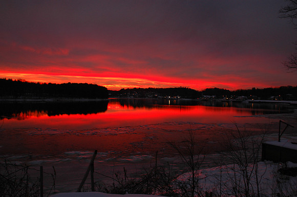 sunset1205snow ames.jpg