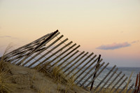 Snowfence 1.JPG