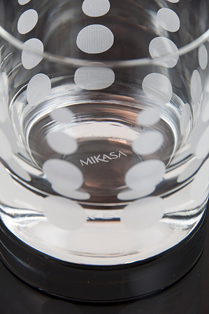 mikasa glass_DSC5494