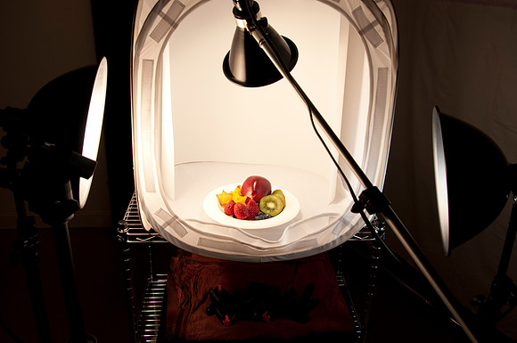 studio set up_DSC5482