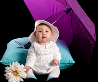 Maya_umbrella