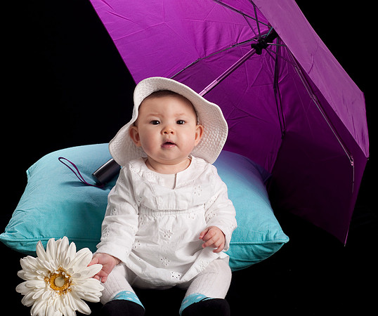 Maya_umbrella