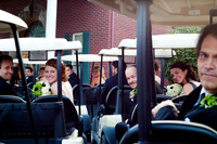 Golf course shots19.JPG