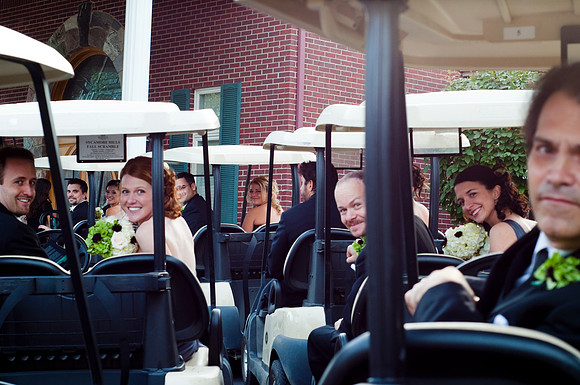 Golf course shots19.JPG