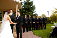 ceremony72.JPG