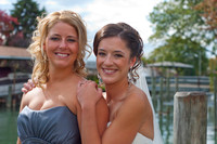 preceremony43.JPG
