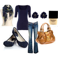 The Sophisticate