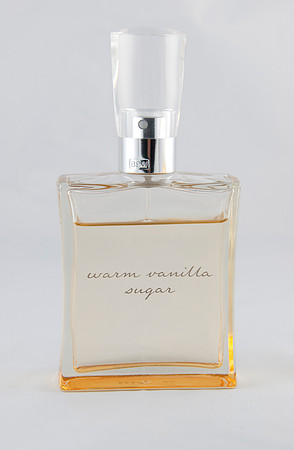 BBW perfume 1_DSC5462