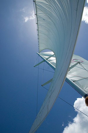 katamaran sails.JPG