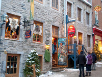 20111230QuebecCity_12