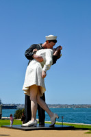 sailor
