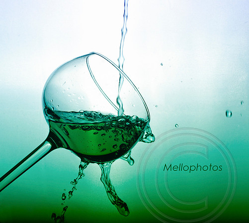 Mellophotos_002