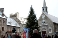 20111230QuebecCity_10