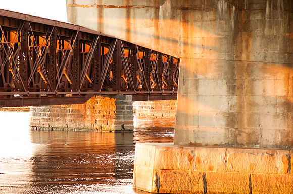 Bridge