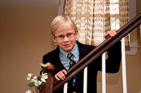 matthew stairs3