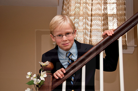 matthew stairs3