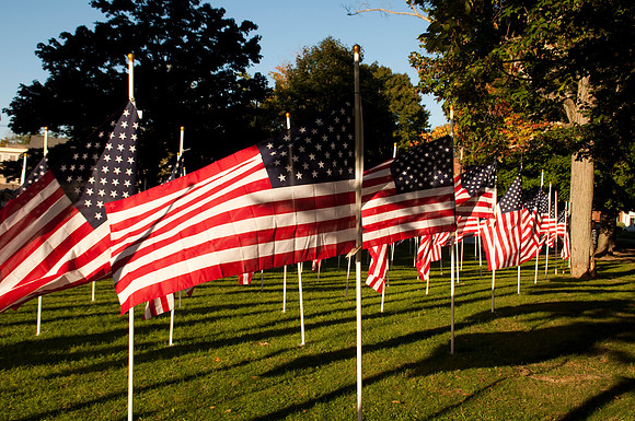 nbpt 911 flags1