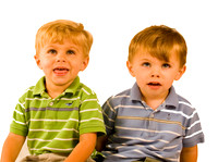 thomasandRyan8x10.jpg