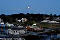 Moonlight on stripers-1-4