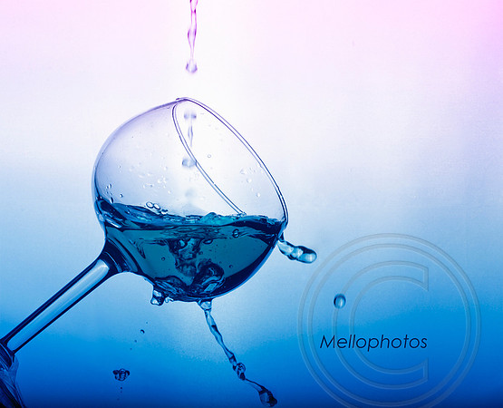 Mellophotos_003