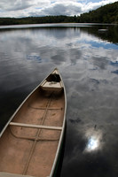 Dramatic Canoe shot.JPG