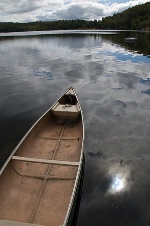 Dramatic Canoe shot.JPG