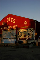 oldies marketplace.jpg