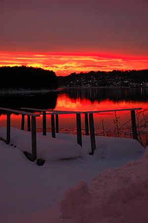 sunset1210amesbury.jpg