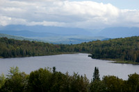 View from Mt Top1.JPG