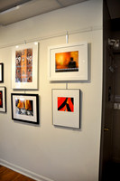 one of my photo entries ..bottom right
