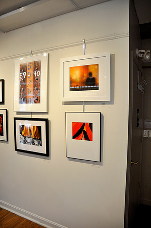 one of my photo entries ..bottom right