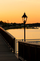 Merrimac Landing Nbpt