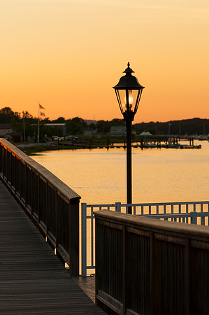 Merrimac Landing Nbpt