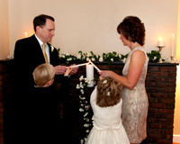 Ceremony candle crop2